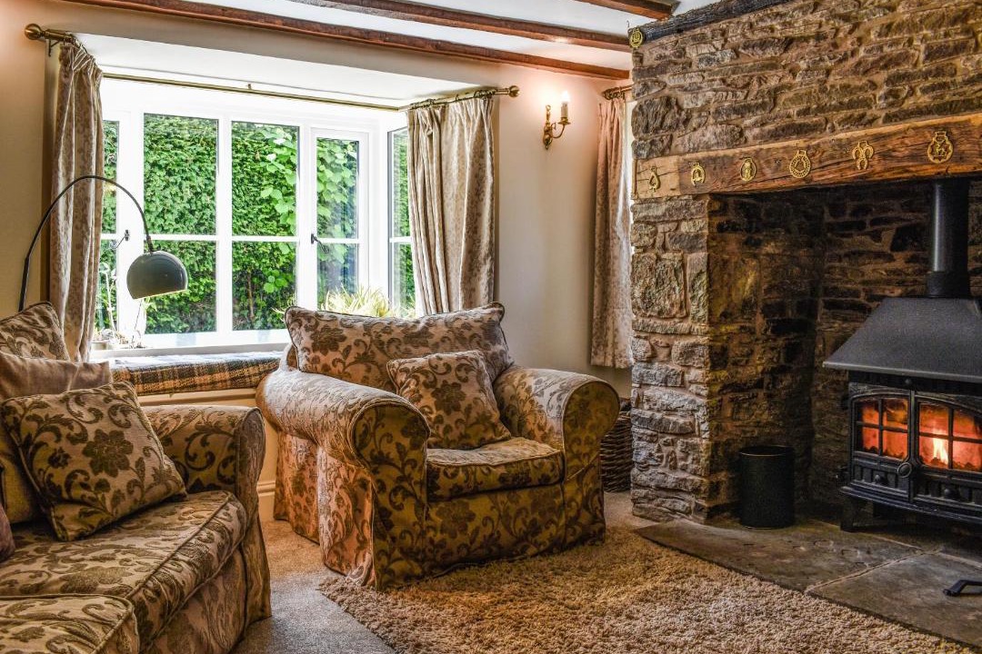 Photo of Others in Westbrook Court