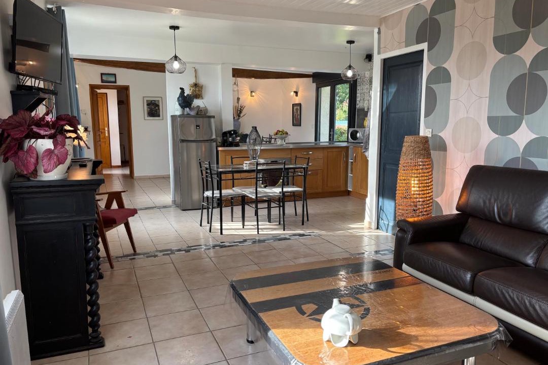 Photo of Others in Acheux-en-Vimeu