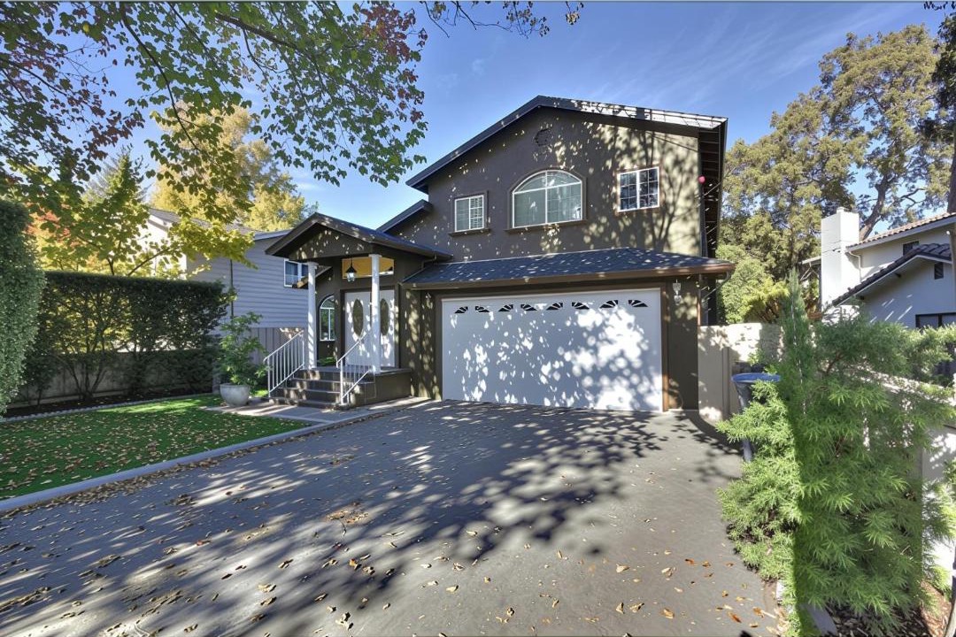 Photo of Others in Fair Oaks