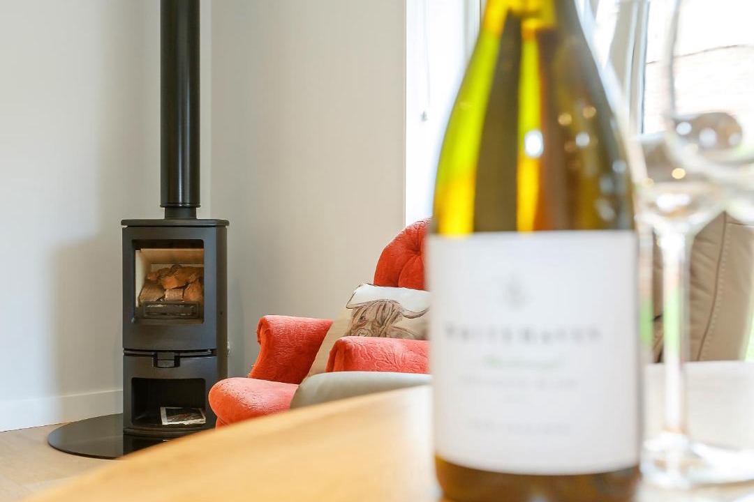 Photo of Others in York