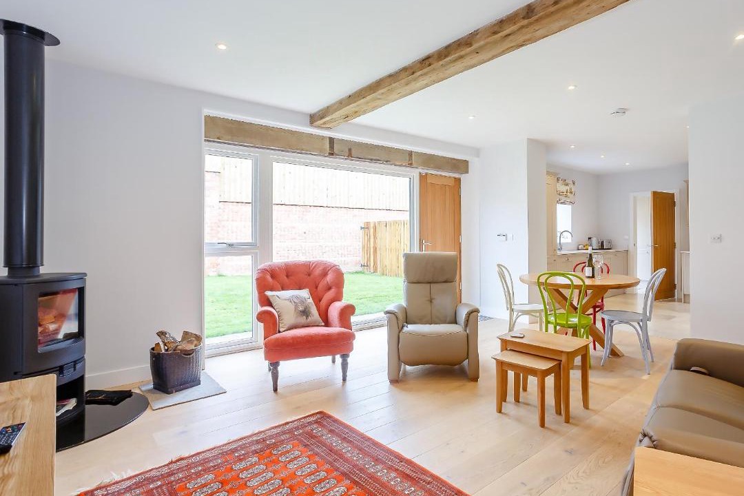 Photo of Others in York