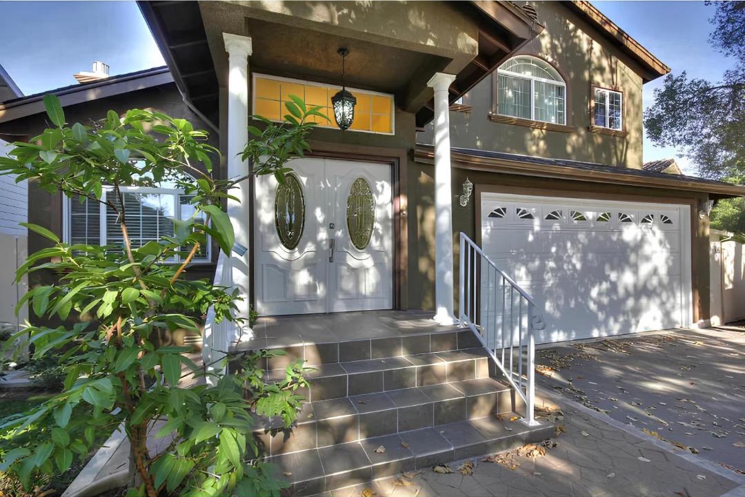 Photo of Others in Fair Oaks