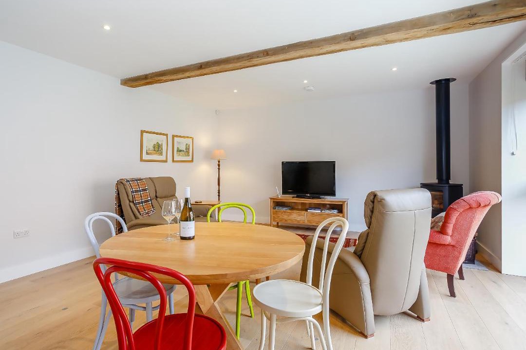 Photo of Others in York