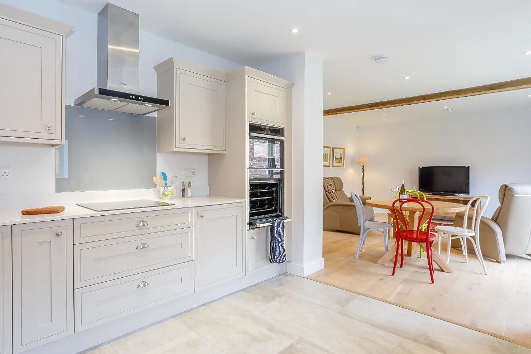 Photo of Others in York