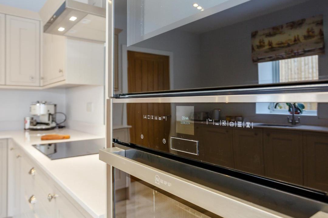 Photo of Others in York