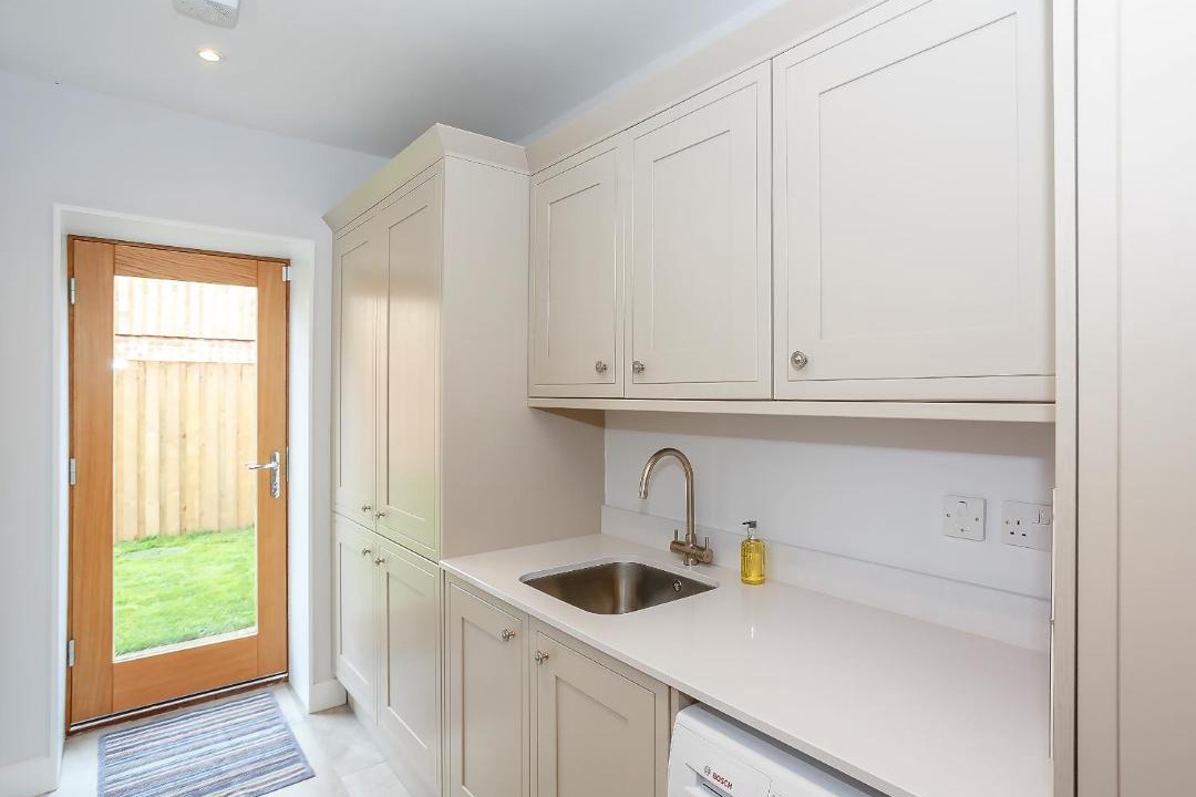 Photo of Others in York