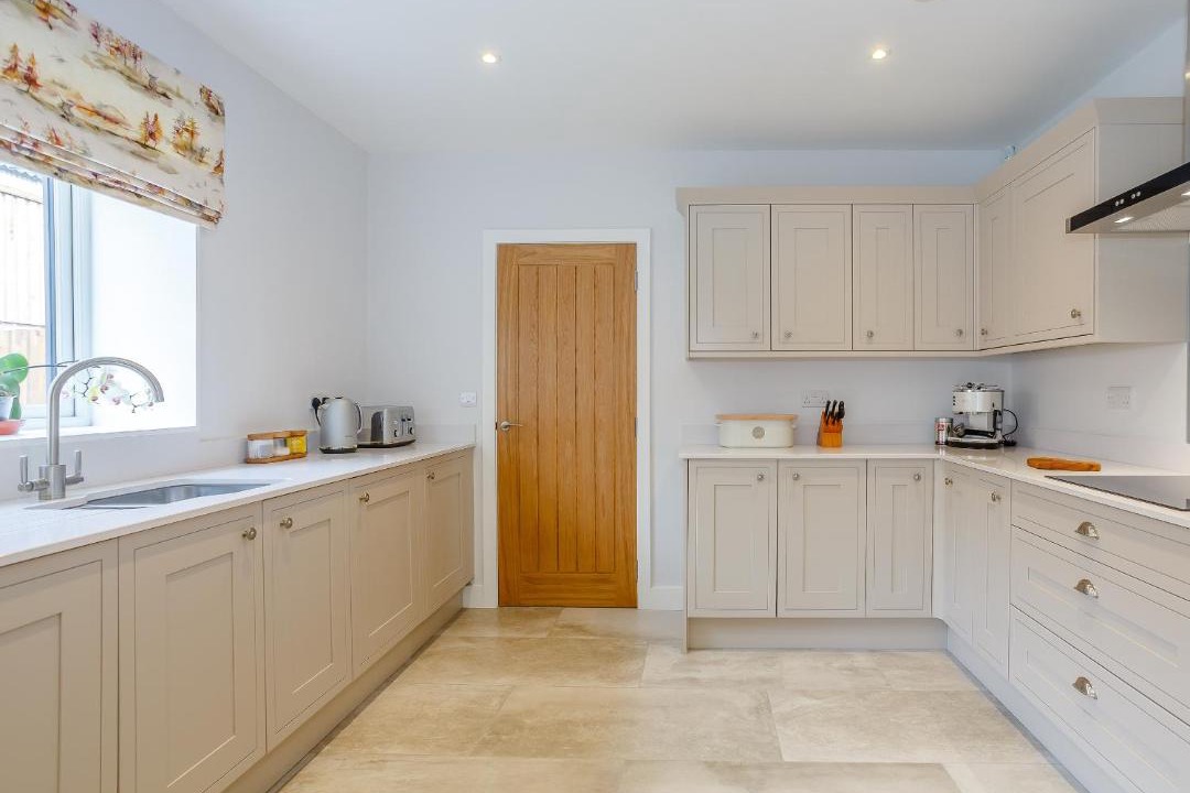 Photo of Others in York