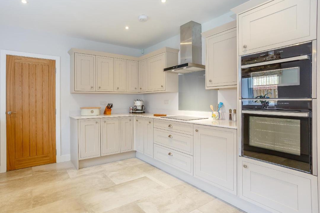 Photo of Others in York