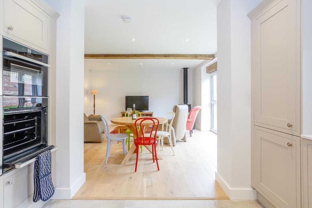 Photo of Others in York