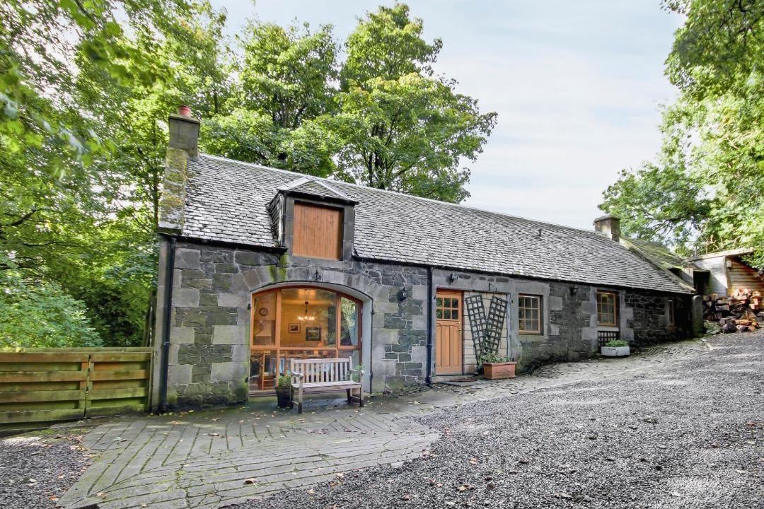 Photo of Others in Newbridge