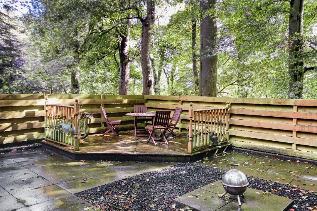 Photo of Others in Newbridge