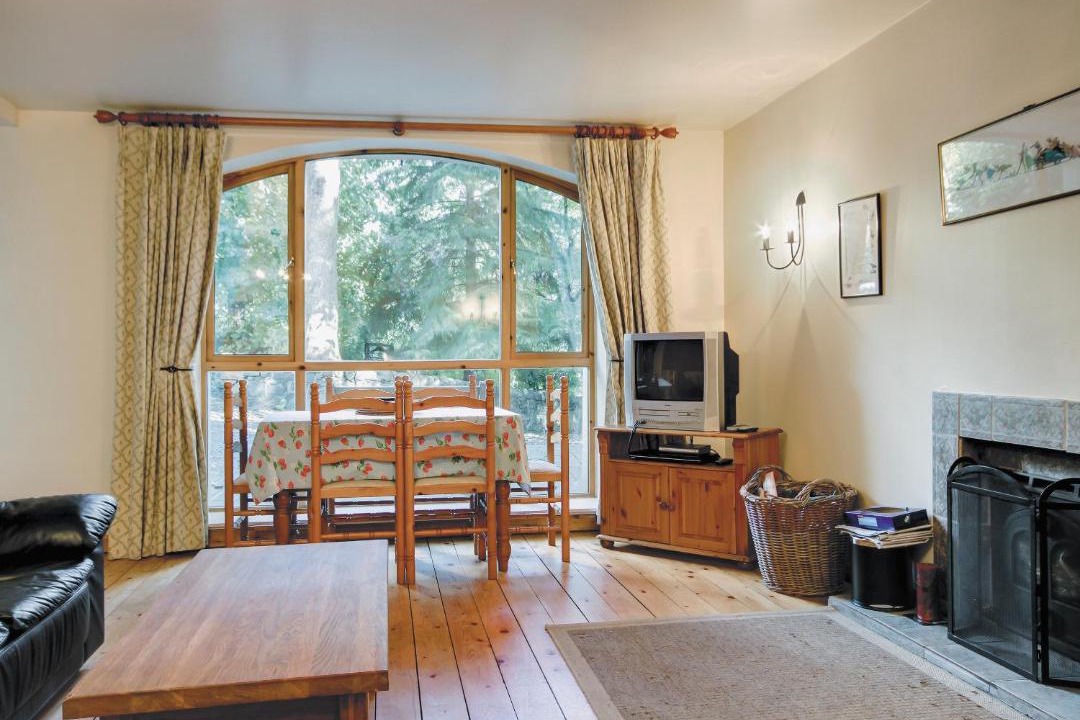 Photo of Others in Newbridge