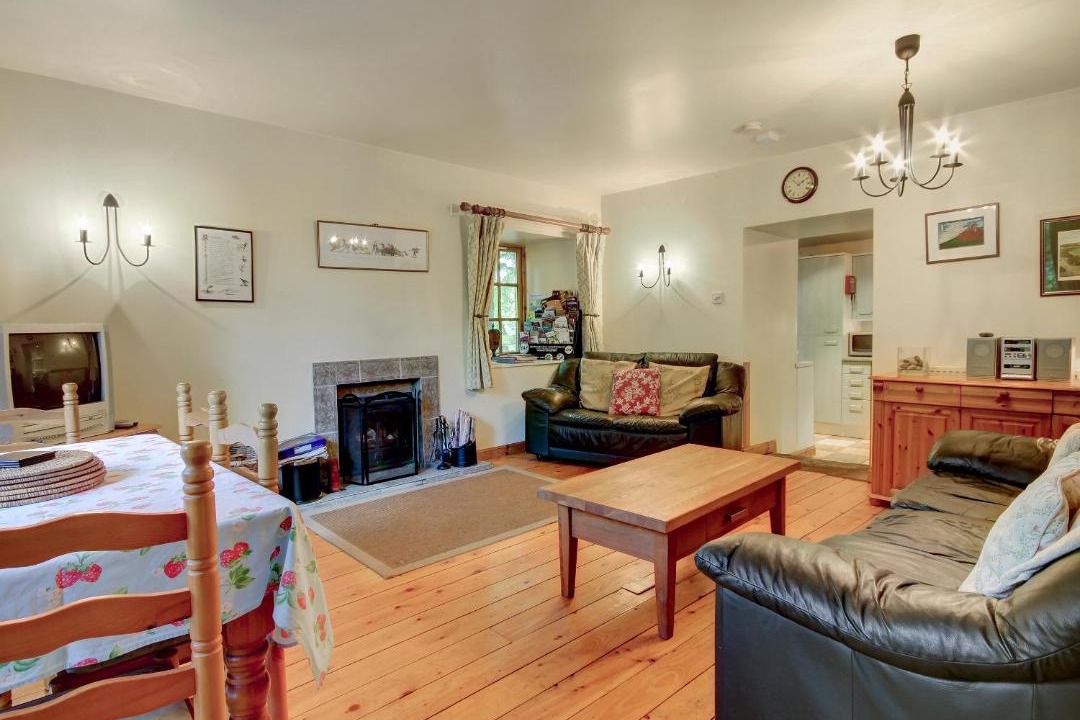 Photo of Others in Newbridge