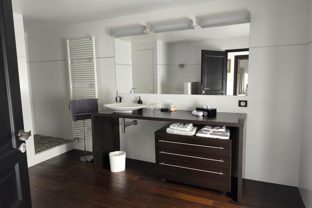 Photo of Others in Vertus