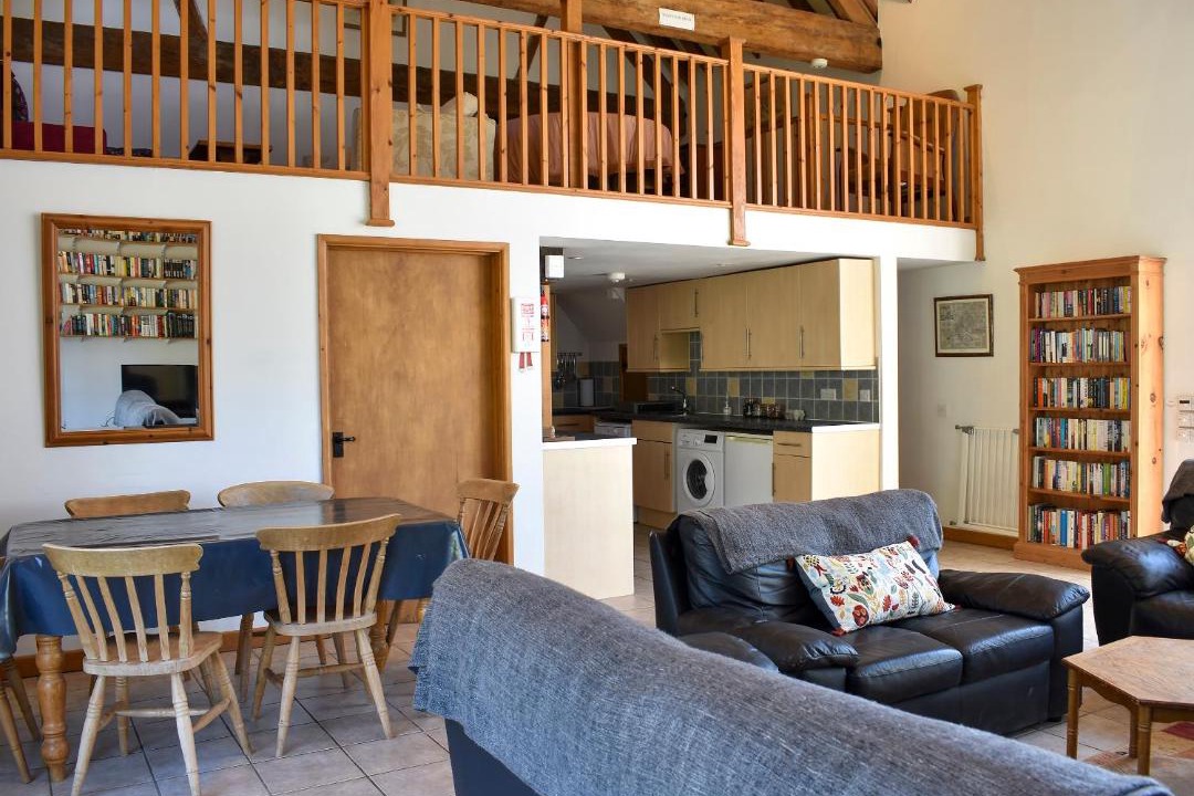 Photo of Others in Compton