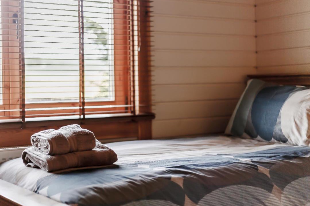 Photo of Others in Duns