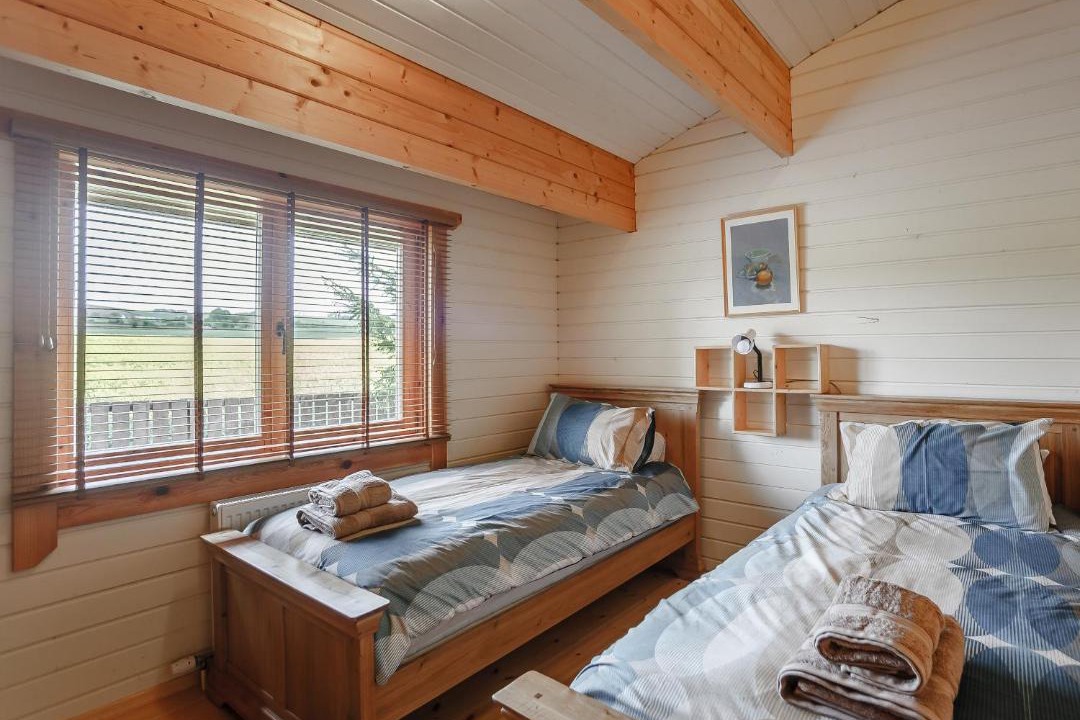 Photo of Others in Duns