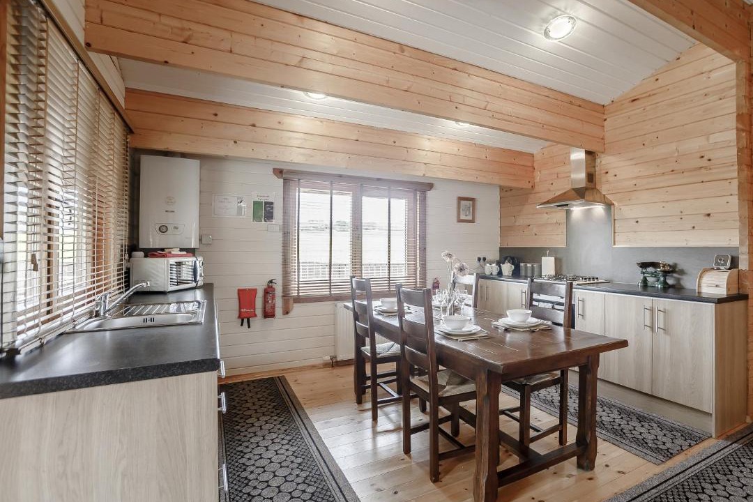 Photo of Others in Duns