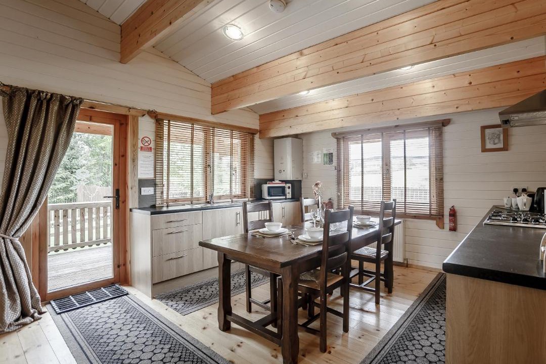 Photo of Others in Duns