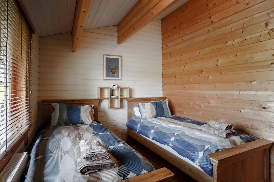 Photo of Others in Duns