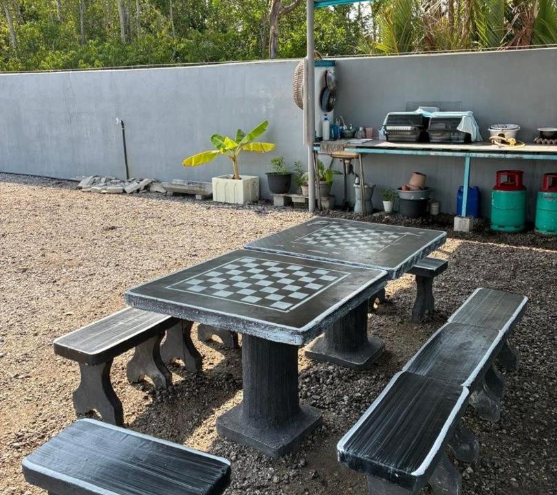 Photo of Others in Merlimau