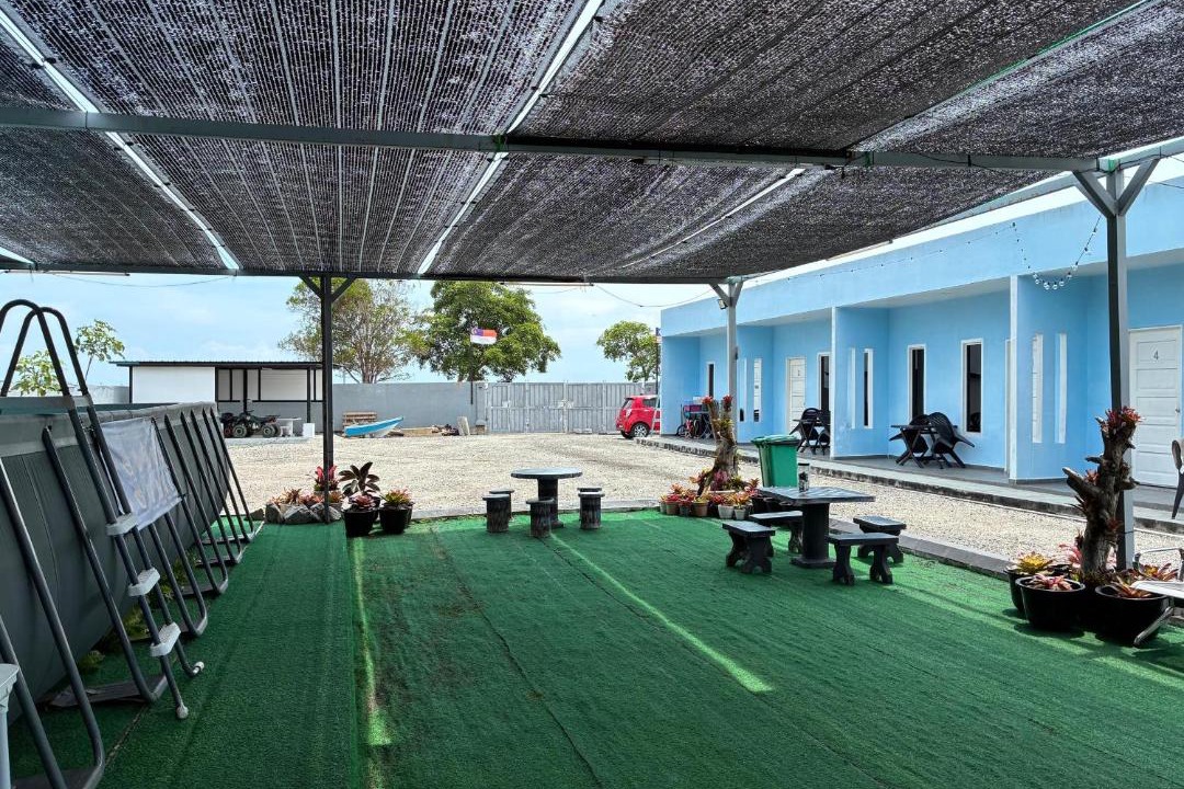 Photo of Others in Merlimau