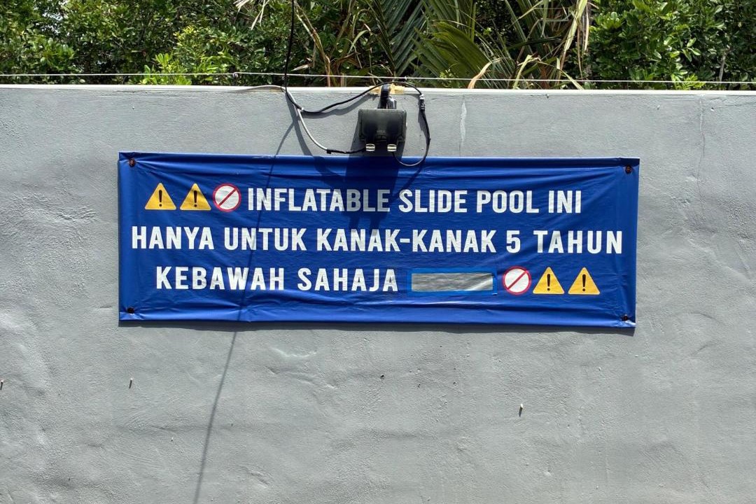 Photo of Others in Merlimau