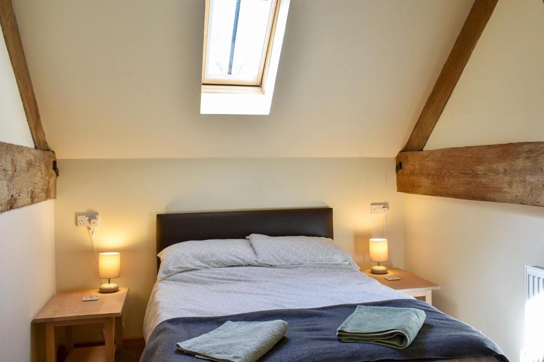 Photo of Others in Compton