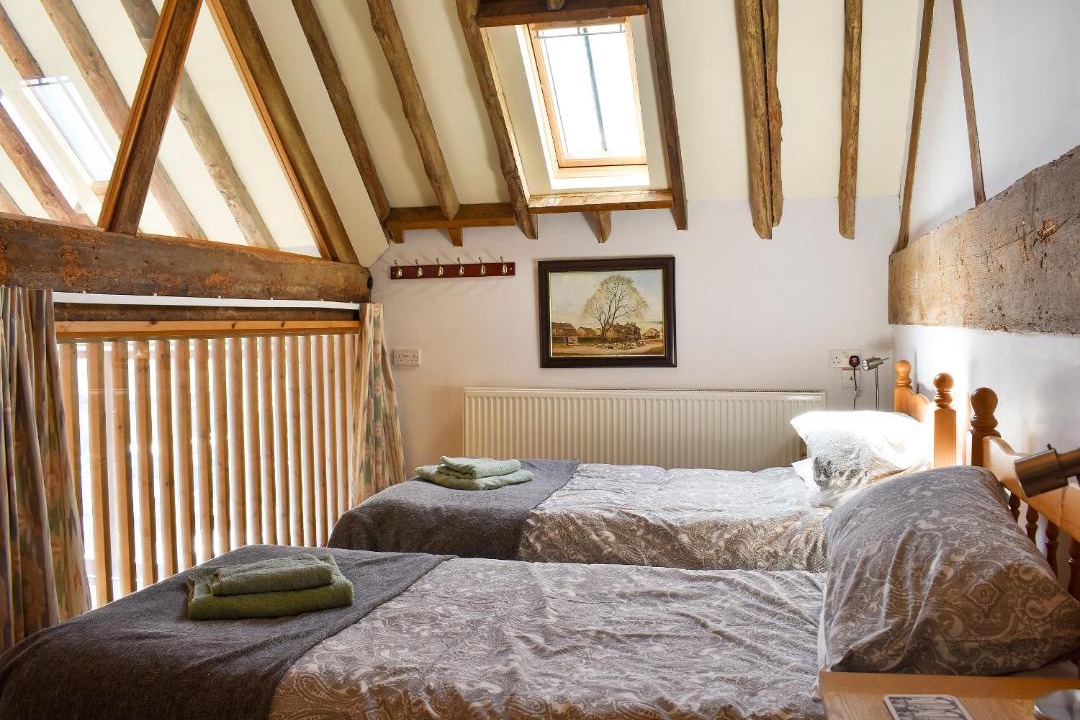 Photo of Others in Compton