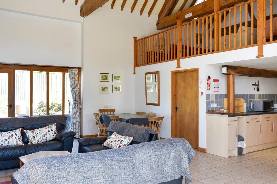 Photo of Others in Compton