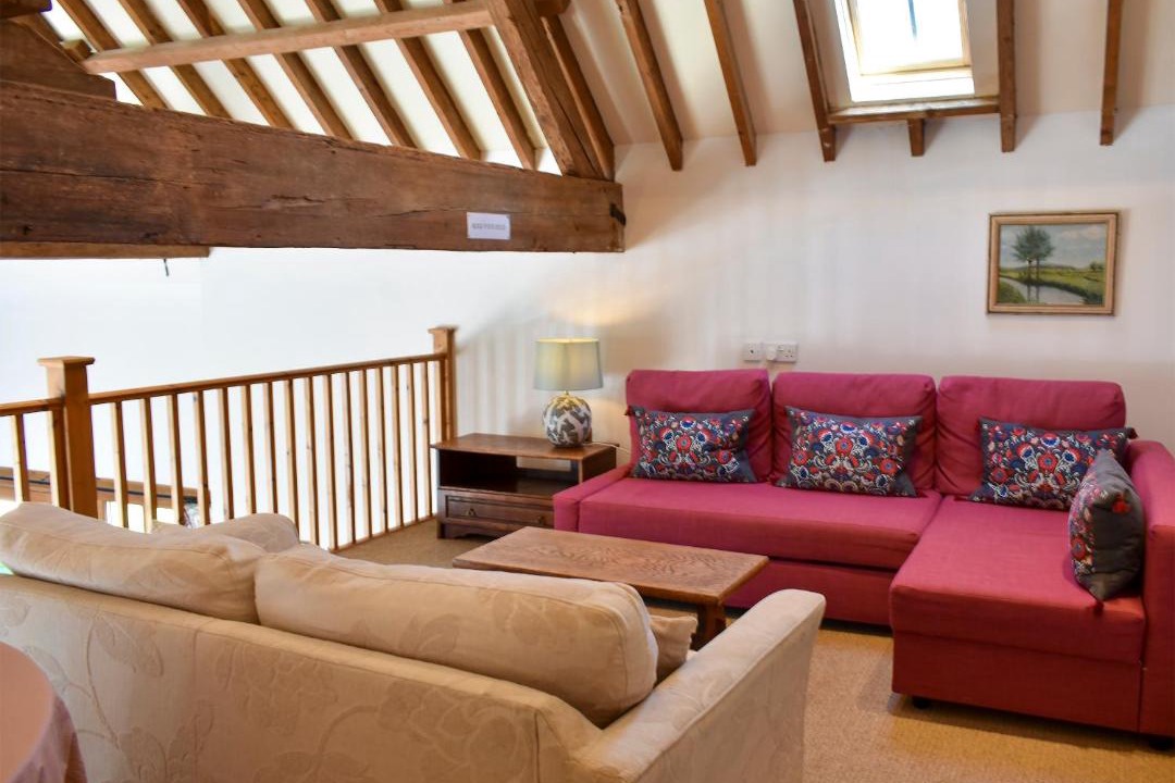 Photo of Others in Compton