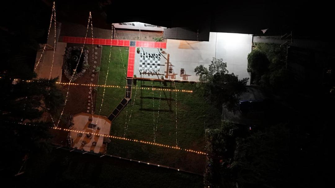 Photo of Others in South Hill