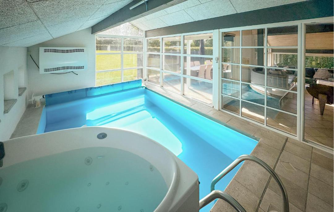 Photo of Others in Hasmark Strand