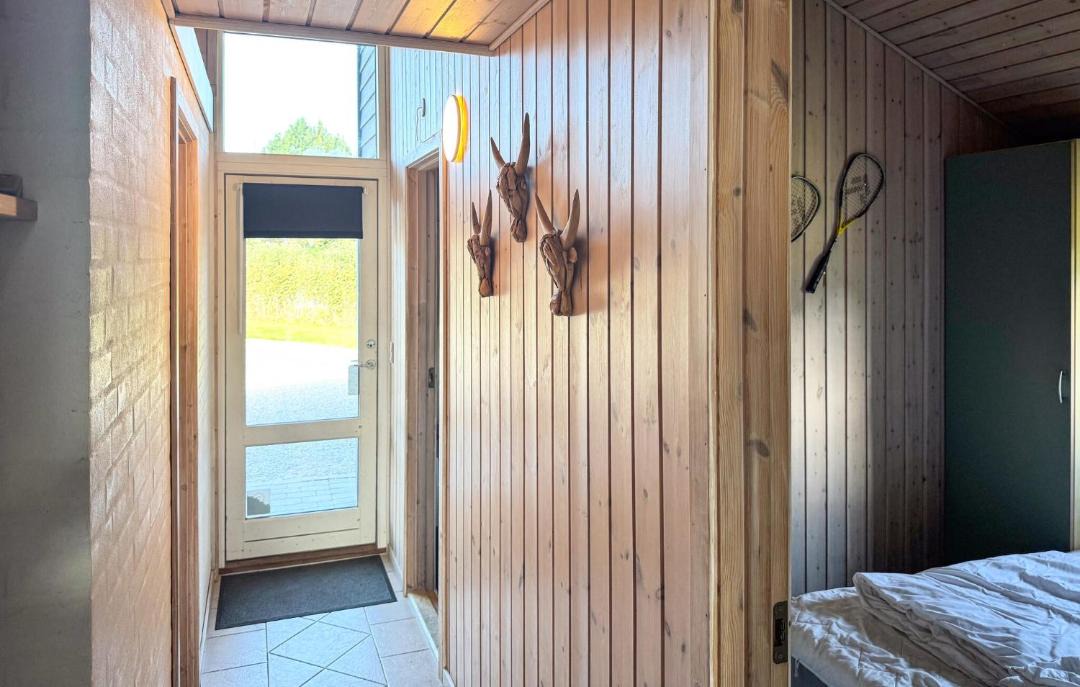 Photo of Others in Hasmark Strand