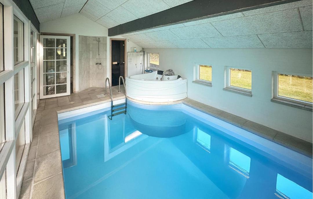 Photo of Others in Hasmark Strand