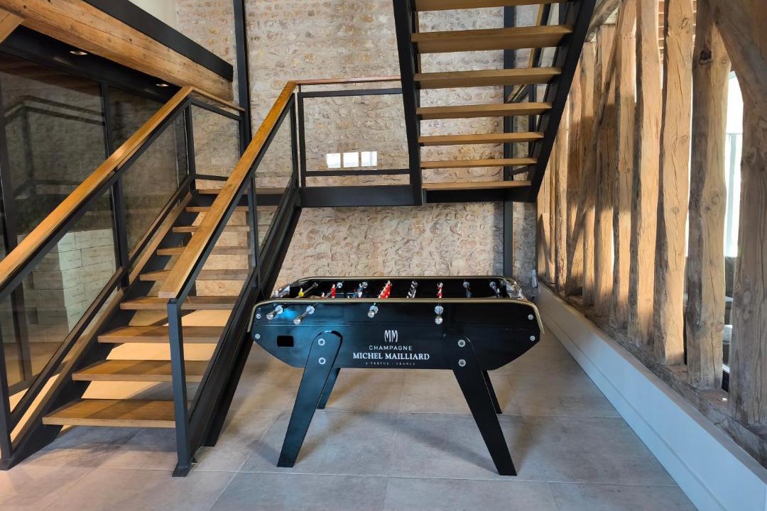 Photo of Others in Vertus