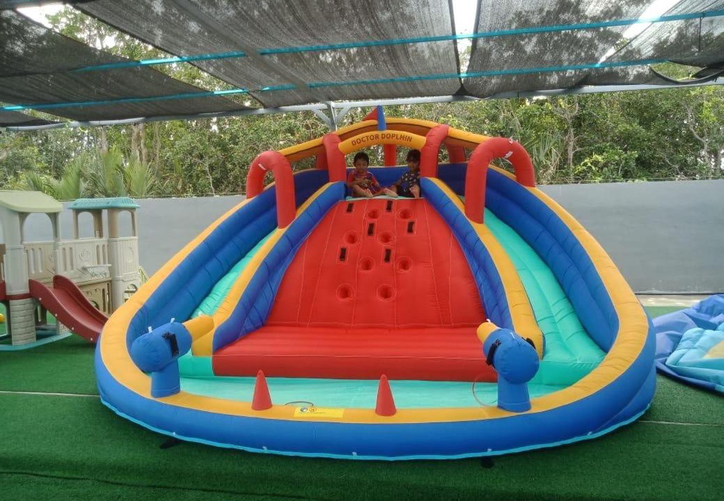 Photo of Others in Merlimau