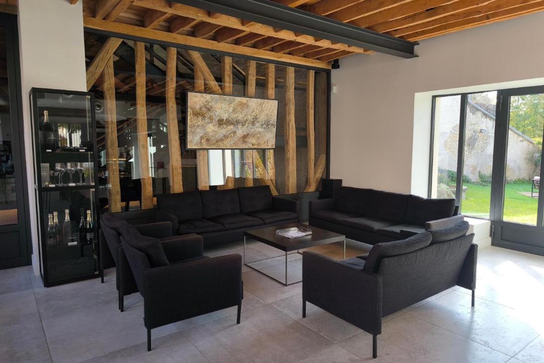 Photo of Others in Vertus