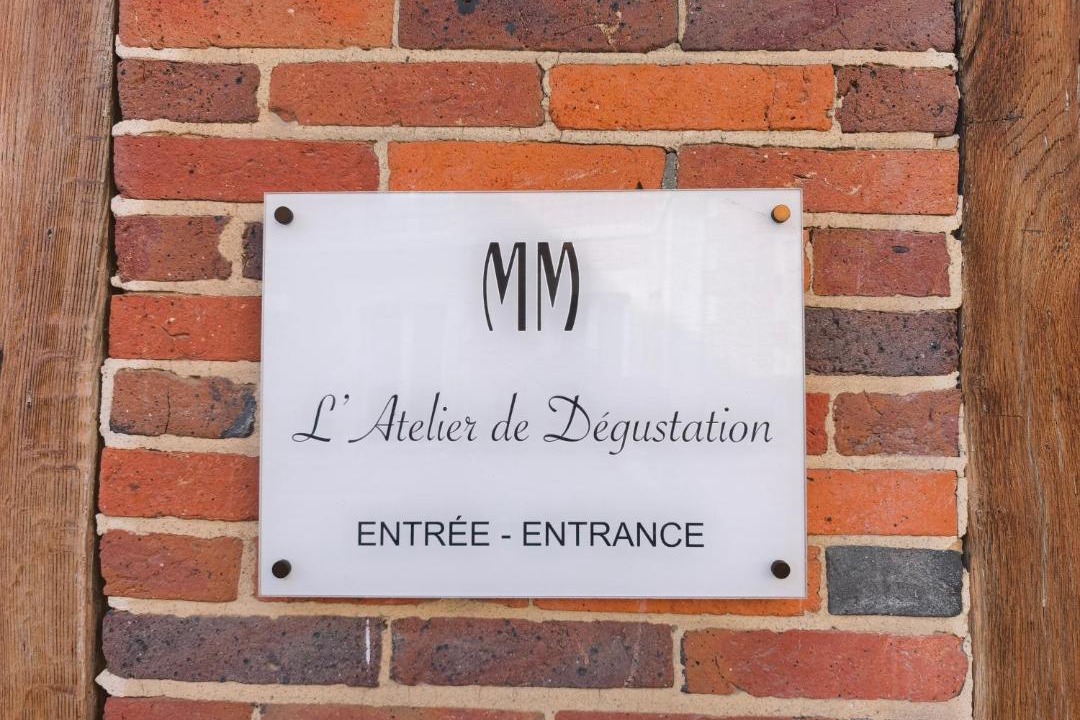 Photo of Others in Vertus