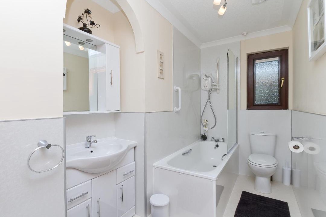 Photo of Others in Kyle