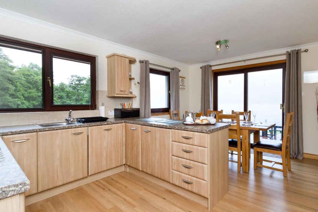 Photo of Others in Kyle