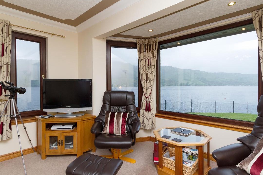 Photo of Others in Kyle