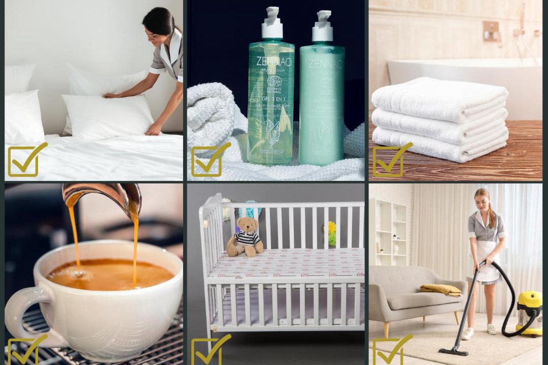 Photo of Others in Thouars