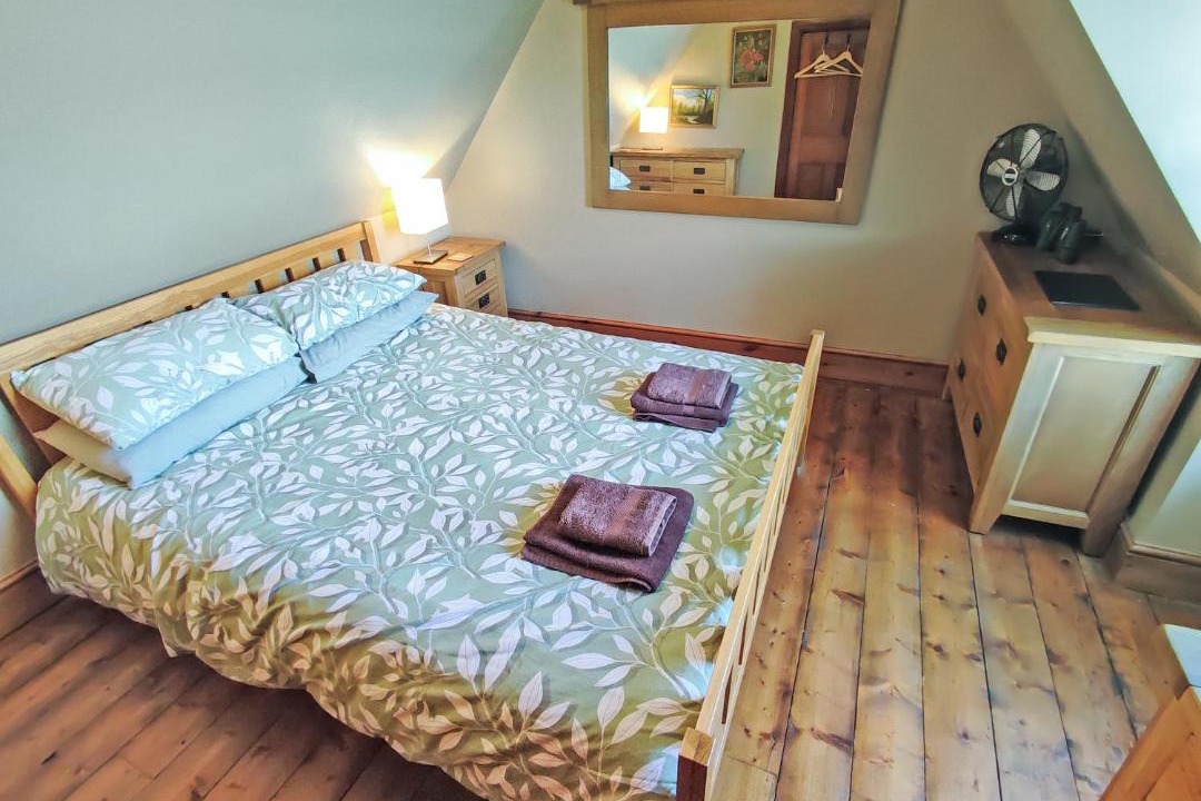 Photo of Others in Kilmun