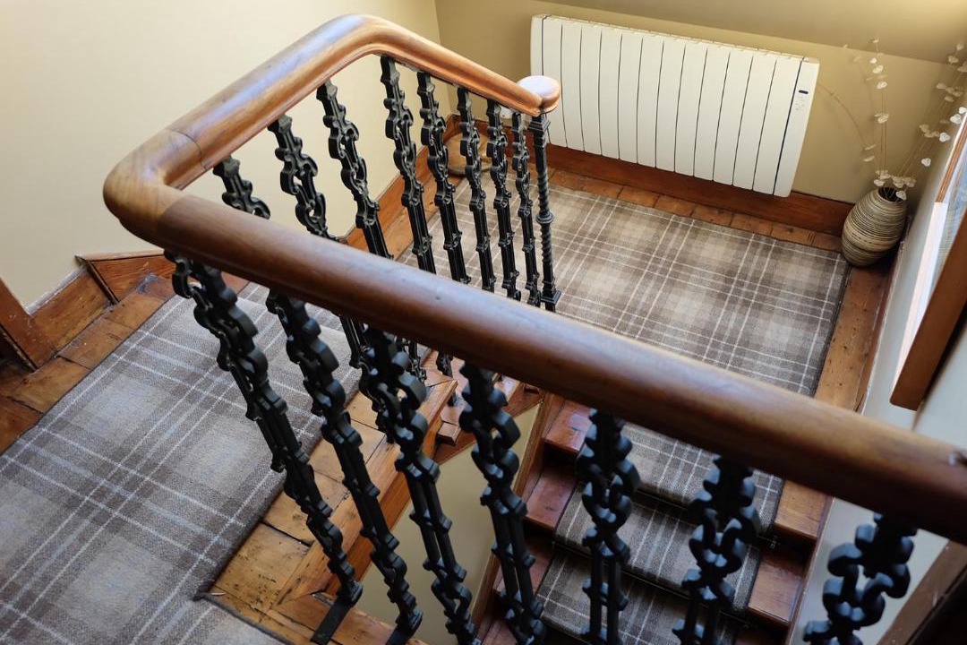 Photo of Others in Kilmun