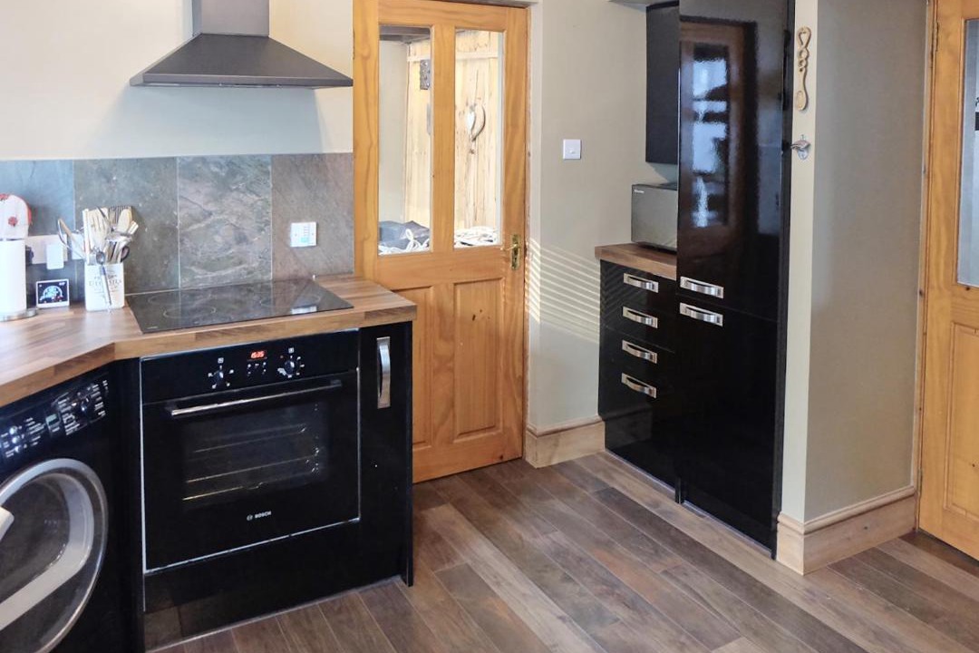 Photo of Others in Kilmun