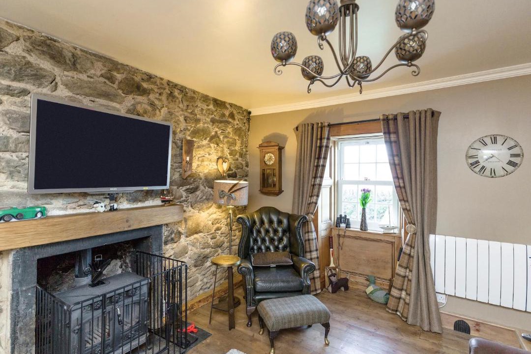 Photo of Others in Kilmun