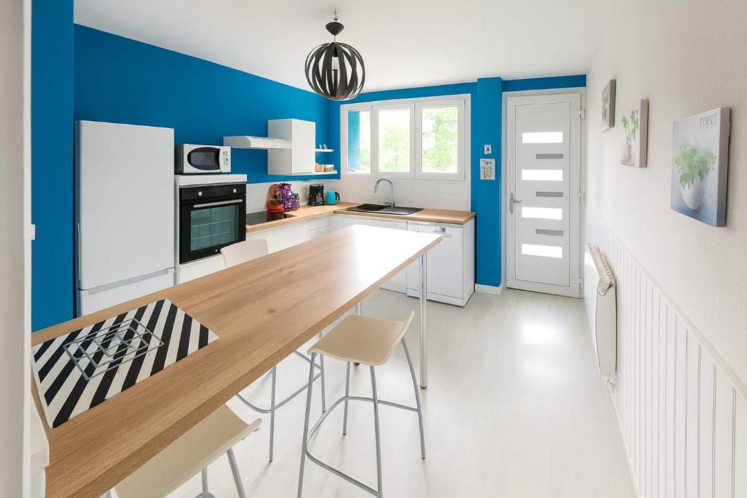 Photo of Others in Bayon