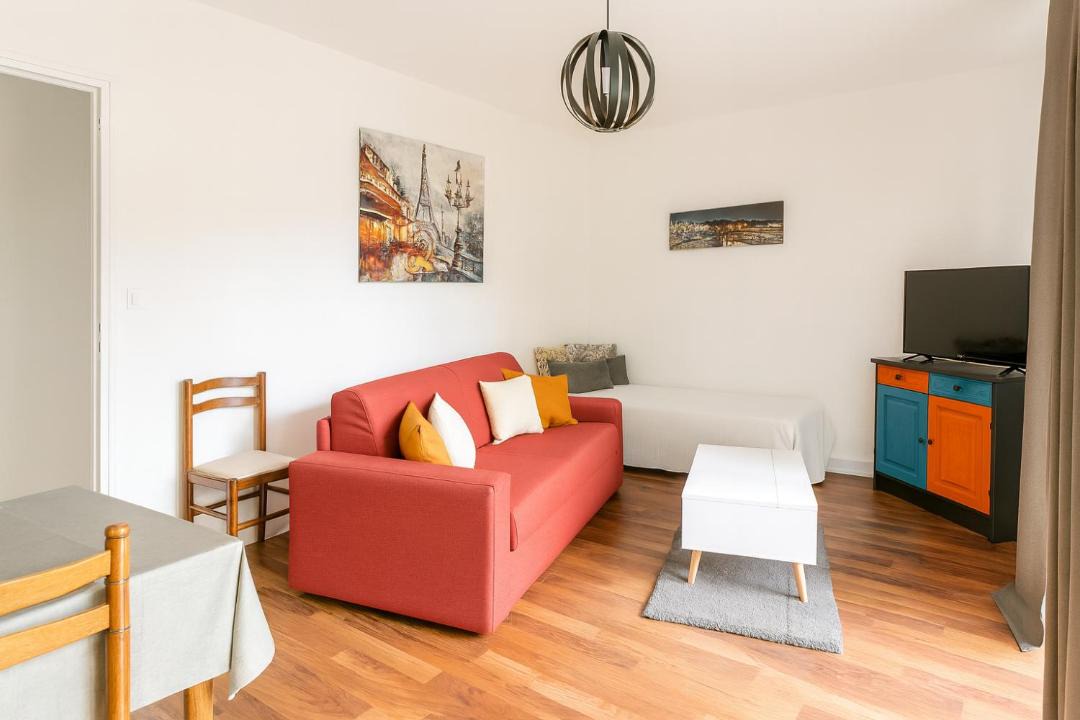 Photo of Others in Bayon