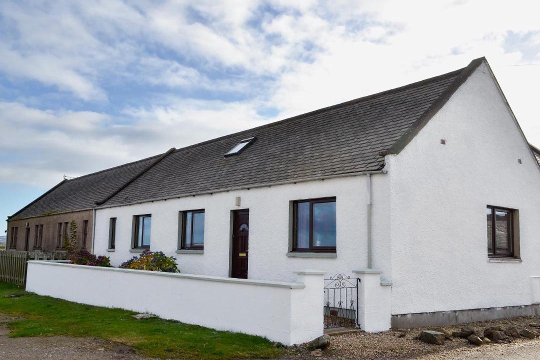 Photo of Others in Fochabers